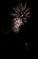 T-20150816-220342_IMG_3136-7 aa